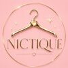 nictique
